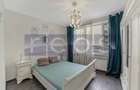 DE VANZARE 2 CAMERE ULTRACENTRAL | STIRBEI VODA | DECOMANDAT | - 1