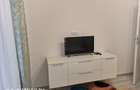 Inchiriez apartament cu 2 camere, bloc nou, mobilat modern, in Pitesti - 10