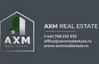 Apartament 3 camere 70 mp + balcon 5 mp Tractorul / Coresi - 5