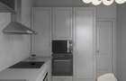 Duplex despartit prin garaj- Dumbravita - 14