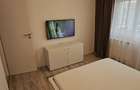 Apartament 2 camere - de inchiriat - 8