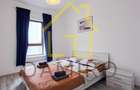 Apartament 2 camere GViTown metrou Mihai Bravu Vitan Vacaresti Mobilat/Utilat - 5