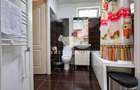 Apartament 2 camere Cismigiu | Ideal Investite - 65