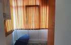 Apartament 2 camere cf1 decomandat zona Brosteni - 8