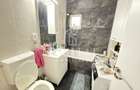 Apartament cu 2 camere | 51 mp | Omnia Residence - Apahida - 6
