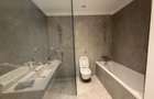 Apartament 2 camere l One Lake Club - 6