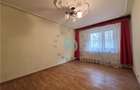 Apartament 2 camere, Tractorul, Brasov - 2
