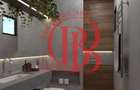 Apartament 3 camere-Promotie Parcare-Theodor Pallady - 8