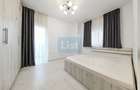 Apartament 2 camere, etaj 5/8 + parcare subterana, bloc nou, Marasti  - 5