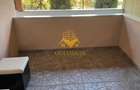 2 camere, decomandate, bloc nou, Marasti zona Piata Marasti,The Office - 7