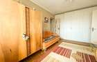 Apartament 2 camere de vanzare in Gheorgheni, Cluj Napoca - 2