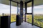Privind deasupra tuturor - Penthouse unic cu terasa 120mp, in Asmita-COMISION 0% - 38
