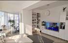 39720  Apartament 2 camere 70mp Bratianu - 1