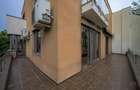 Floreasca - Str.Chopin - Apart. 4 camere + 3 locuri de parcare - 8