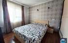 Vila cu 4 camere de vanzare in Barcanesti, 134.65 mp #15955 - 9