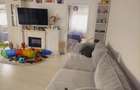 Apartament 3 camere în zona ZORILOR - 5