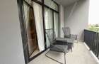 ISHO U1- Apartament Vedere la Bega 3 camere + parcare subterana - 4