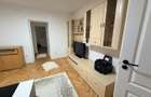 Apartament 2 camere de inchiriat | Mihai Viteazu - 2