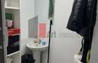 Inchiriere Spatiu Comercial Piata Victoriei, 30mp - 3