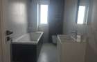 Apartam.2 camere  cu geam la baie,parcare,finisaje premium,Popas-Pacurari:162513 - 6