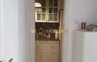 2 Camere | Victoriei | Proximitate Metrou | Stirbei Voda | Mobilat - 7