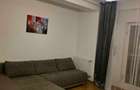 Apartement 2 camere kaufland militari residence - 7