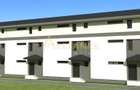 [STB 440 | 480] Vila P+1+M | 5 camere | Popesti Leordeni - 2