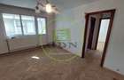 Apartament doua camere semidecomandat, 50 mp, cartier Brazda zona Big Family - 1
