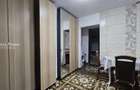 Apartament 2 camere 50MP | Aviatiei - Elena Caragiani | Promenada Mall - 13