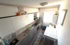 Apartament 2 camere bulevardul Tomis 217 - 4