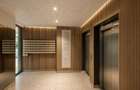 Apartament 3 camere premium | Parcare subterană + boxă | Vedere deschisă - 2