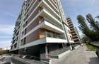 Trio Bridge-Crangasi / Apartament lux-Loc de parcare / 5 min metrou - 18
