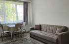 Apartament cu 3 camere modern Intre lacuri cu parcare - 7
