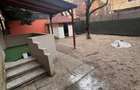 Inchiriere Vila Floreasca sector 2 Chopin nr.2B - 5