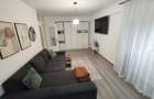 2 Camere Decomandat 65mp Bloc 2001 zona Frumoasa - 1