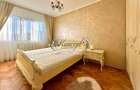 Brancusi, apartament modern cu 4 camere - 3