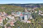 Teren pretabil pentru parcelare 9 loturi , zona Spitalulului Judetean Oradea - 2