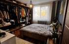 Apartament 2 camere complet mobilat - 6