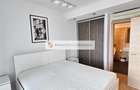Baneasa - Sisesti | Ambiance Residence | Rompetrol | Bloc 2009 | Parcare Subt - 5