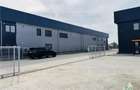 4 Hale Industriale, suprafata constructie 425mp, teren 1075, Linia de Centura, z - 2
