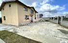Bâcu-Pădurea Ileana | casa P+1 | 5 camere | teren 500 mp | acces asfalt - 8