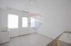Spații de birouri de închiriat, zona Calea Borșului - 3