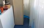 Apartament 2 camere renovat, aer conditionat, acces rapid Unirii - 14
