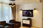 Vila Complex Oxford | Pipera | Gated Comunity - 13