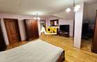 Apartament 3 Camere Zona Cetate, cu Scara Interioara - 11