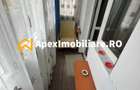 Apartament 2 camere de inchiriat Lujerului București | ApexImobiliare.ro - 8