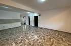 Comision 0 Apartament 3 cam Bucuresti Noi ,deosebit; suprafata mare - 3