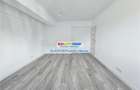 Vanzare Apartament Premium  cu 2 cam situat aproape de Valea Oltului - 35
