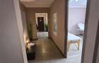Apartament 2 camere Ultracentral - Salon - Birou - Cabinet - 5