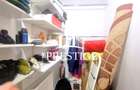 CASĂ DE VÂNZARE ÎN SIBIU TEREZIAN | 4 CAMERE| 2 BĂI | ACCEPT SCHIMB - 17